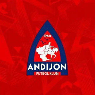 Telegram profile photo for Andijon | Андижон