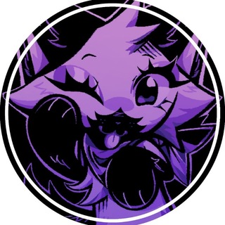 Telegram profile photo for ׅ ︎♯𝒮 𝘐𝘈𝘔𝘈'𝘚 𝒜 𝘙𝘛𝘚!˙