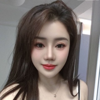 Telegram group profile photo for 雪雪的聊天群(群已炸)