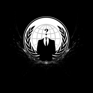 Telegram group profile photo for BANK LOGS
