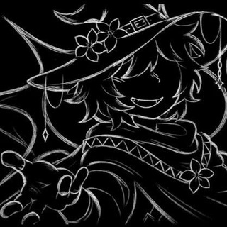 Telegram profile photo for יִ𝐴𝑠𝑝𝑒𝑛'𝑠 𝑏𝑙𝑜𝑔