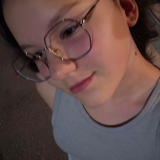 Telegram profile photo for 𝓃𝓎𝓊𝓉𝒾𝓀🎀🧸
