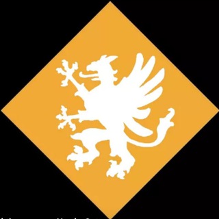 Telegram profile photo for Aktionsgruppe Nord-Ost