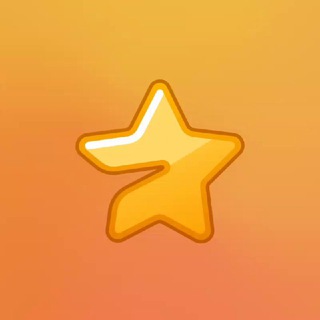 Telegram profile photo for BESMERNOFF | STARS AND GIFT🤩