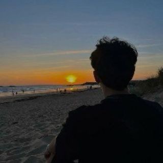 Telegram profile photo for روليـت سـنـتـات❤️🩹