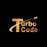 Telegram profile photo for Analysis