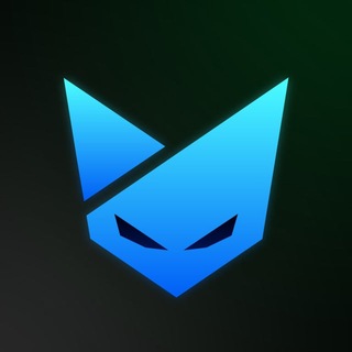 Telegram profile photo for FanBeast | Reviews