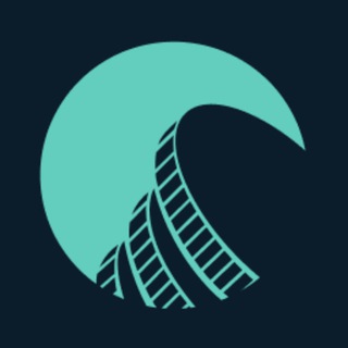 Telegram profile photo for Coinnews Official