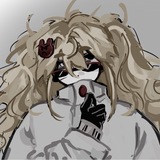 Telegram profile photo for Сосна