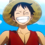 Telegram profile photo for πΏππΈπ½πΈπ |π π°π»π²π΄