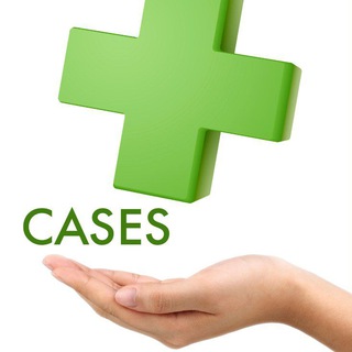 Telegram profile photo for كيساتCases