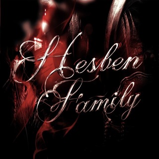 Telegram profile photo for Hesben Fermé