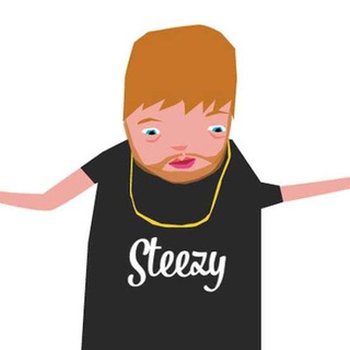 Telegram profile photo for Steezy Play's