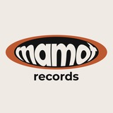 Telegram profile photo for mamot records