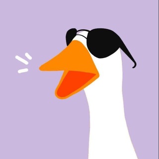 Telegram profile photo for Язык не за зубами