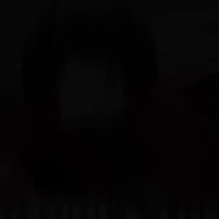 Telegram profile photo for DRACULA TDM