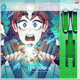 Telegram profile photo for ɪɴғᴏ флʏдᴀ «Эйфᴏᴘия»