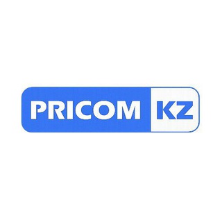 Telegram profile photo for Прикаспийская коммуна
