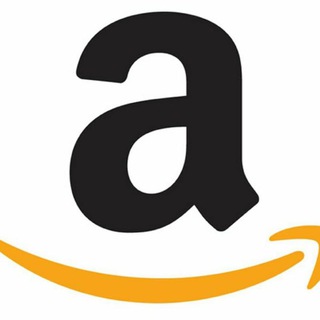 Telegram profile photo for АМΖ DE Reviewers