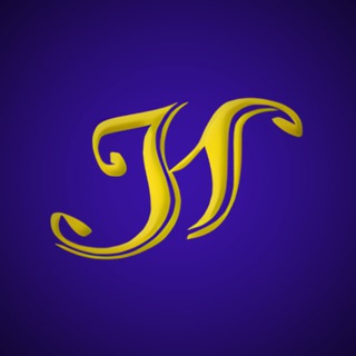 Telegram profile photo for НАДРІЧНЕ