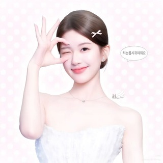 Telegram profile photo for yt 1,4k, canva 35p | open