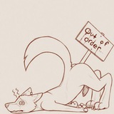 Telegram profile photo for Tigers Ferals