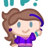 Telegram profile photo for Убежище Таёны Ко
