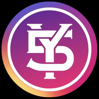 Telegram profile photo for Y5 || للتقنية