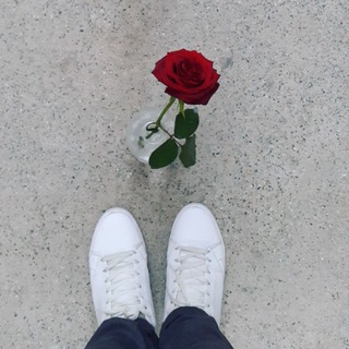 Telegram profile photo for نازیستههای یک نادانشجو