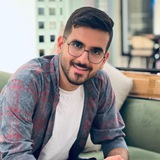 Telegram profile photo for دوره رایگان تبلیغات در گوگل