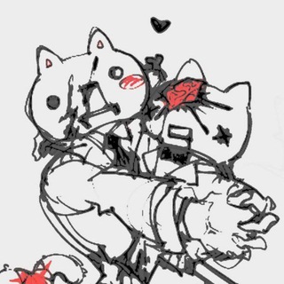 Telegram profile photo for N3K0SHK4
