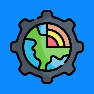 Telegram profile photo for Аукционы на недра