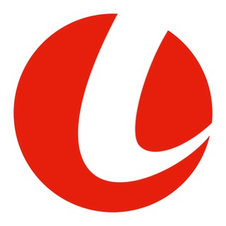 Telegram profile photo for LUCKNOW AVIATOR