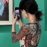 Telegram profile photo for SHOT HD SHOT FEEL