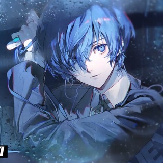 Telegram profile photo for 🦋✁ оджигпт