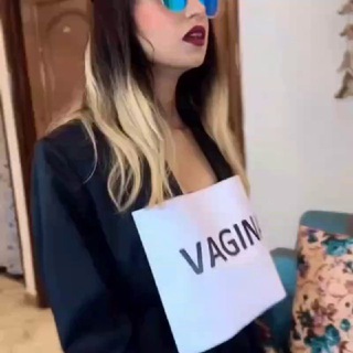 Telegram profile photo for Men will be Men😜