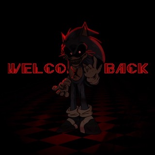 Telegram profile photo for Чат персонажей SILENT DARK