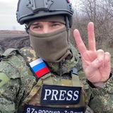 Telegram profile photo for Медиа новости