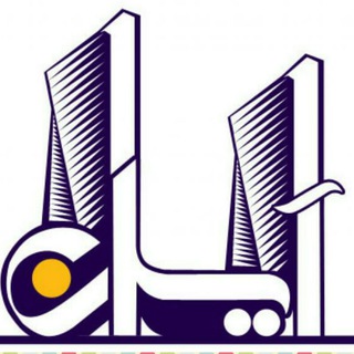 Telegram profile photo for sismoniye_aysaan سیسمونی آیسان