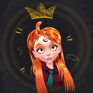 Telegram profile photo for fulvik 🍻