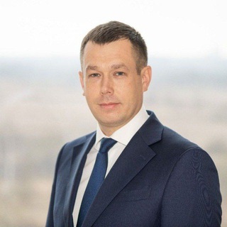 Telegram profile photo for Константин Кравцов | Лыткарино