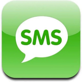 Telegram profile photo for Cylee Bulk SMS