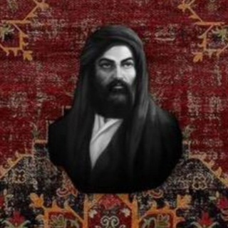 Telegram profile photo for شيعي
