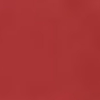 Telegram profile photo for ㅤܓ ⌗ℑ𝗡𝗙O̷͟͟ .❗️