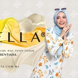 Telegram profile photo for Catalog Sabella by MilaEila