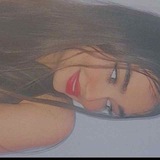 Telegram profile photo for User924