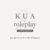 Telegram profile photo for Partners KUA