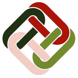 Telegram profile photo for «ИСНАД» - онлайн медресе
