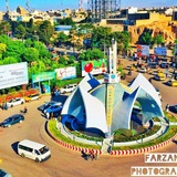 Telegram profile photo for هرات جوو