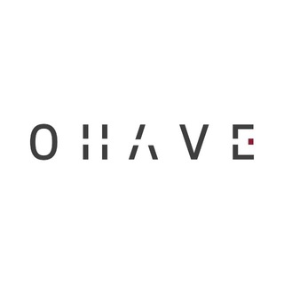Telegram profile photo for OHAVE